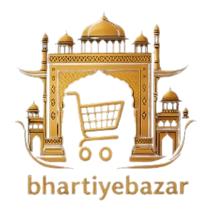 site-logo.jpg