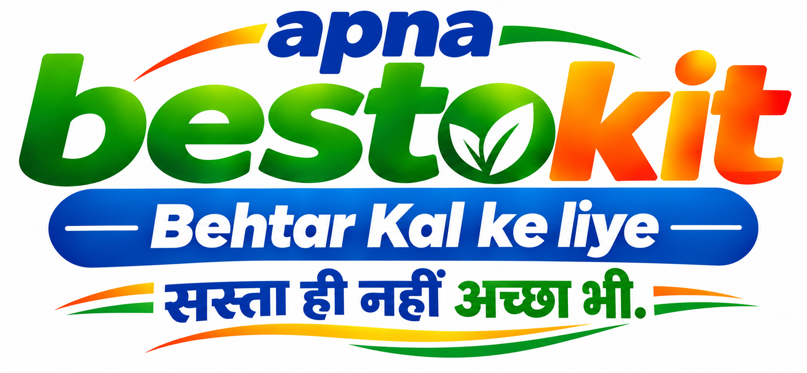 site-logo.jpg