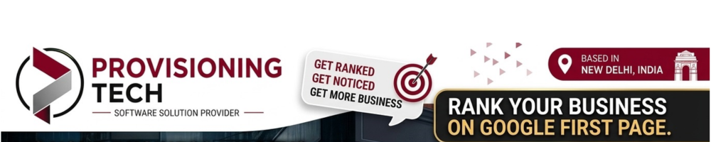 promo_banner.jpg